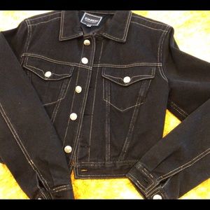 🆒 VERSACE JEANS COUTURE Italy Gold MEDUSA Buttons